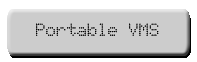 MatrixVision Portable VMS